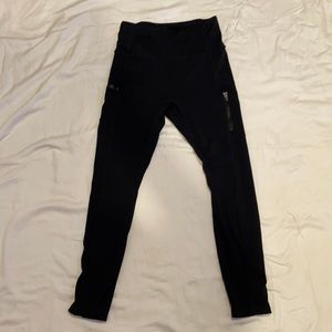 Fabletics motion 365 - Items $15 and under - Buy 2, Get 1 FREE